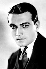 Richard Barthelmess profile picture