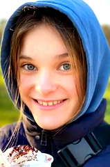 Sonja Steen profile picture
