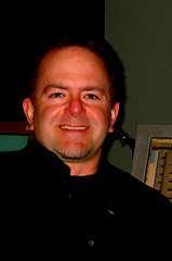 Rick Norman