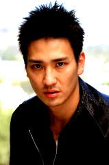 TJ Kayama profile picture