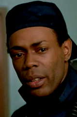 Clayton McKinnon profile picture