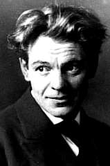 Alexander Moissi profile picture