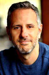 Jeffrey Schwarz