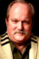 Michael H. Cole profile picture