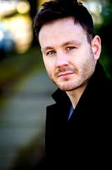 Mike Waterman profile picture