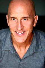 Tim Storms