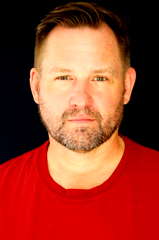 Terry J. Nelson profile picture