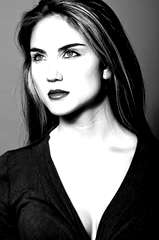 Miriam Galanti profile picture