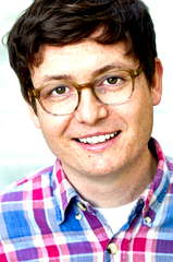 Allan McLeod profile picture