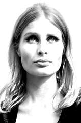 Donna Michelle profile picture