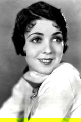 Lila Lee profile picture