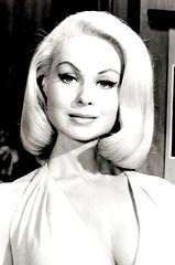 Joi Lansing profile picture