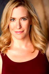 Kimberly Spak profile picture