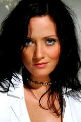 Ekaterina Solomatina profile picture