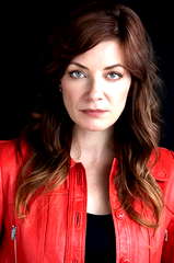 Dana Fradkin