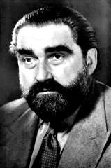 Francis de Wolff profile picture