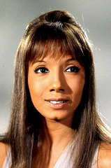 Rosenda Monteros
