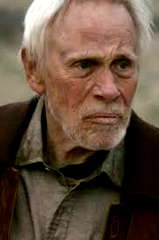 Bill Bolender profile picture