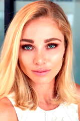 Alyssa Julia Smith profile picture