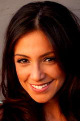 Laura Aleman profile picture