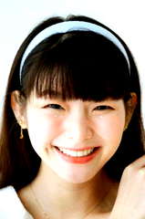 Anongnart Yusananda profile picture