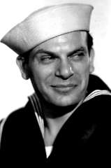 Frank Mitchell profile picture