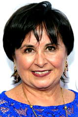 Luisa Leschin profile picture