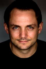 Frankie Fitzgerald profile picture