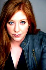Rachel Kerbs profile picture