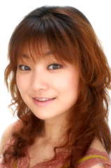 Akeno Watanabe profile picture
