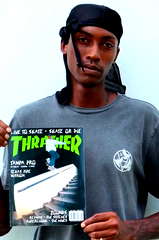 Darrell Stanton profile picture