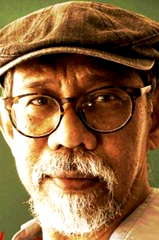 Soontorn Meesri profile picture
