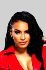 Thea Trinidad profile picture