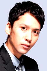 Motoki Fukami profile picture