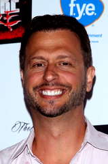Sal Governale profile picture