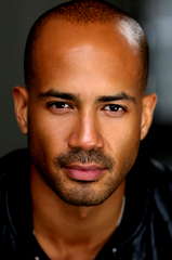 Tristan Jensen profile picture