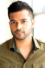 Chai Valladares profile picture