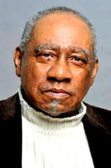 Tee Dennard profile picture