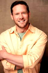 James Dickey profile picture