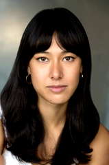 Tian Chaudhry profile picture