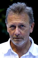 Alex Menglet