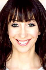 Iris Braydon profile picture