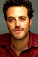 Christopher Berghoff profile picture