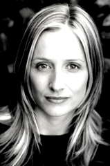 Olivia Hill profile picture