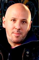 Nicanor Loreti profile picture