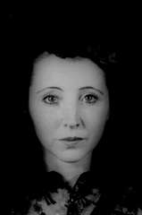 Anaïs Nin