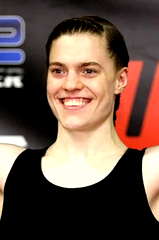 Hope Chase profile picture