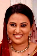 Neelu Kohli profile picture