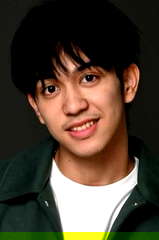 Abun Sungkar profile picture