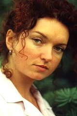Małgorzata Kalamat profile picture
